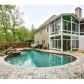 115 Windover Court, Roswell, GA 30075 ID:12591510