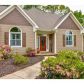 115 Windover Court, Roswell, GA 30075 ID:12591511