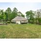 115 Windover Court, Roswell, GA 30075 ID:12591512