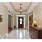 115 Windover Court, Roswell, GA 30075 ID:12591513