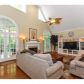 115 Windover Court, Roswell, GA 30075 ID:12591516