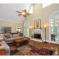 115 Windover Court, Roswell, GA 30075 ID:12591517