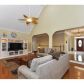 115 Windover Court, Roswell, GA 30075 ID:12591518