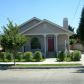 541 Archer St, Salinas, CA 93901 ID:12641363