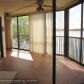 7648 Fairfax Dr # 211, Fort Lauderdale, FL 33321 ID:10543876