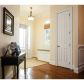 3267 Osborne Road Ne, Atlanta, GA 30319 ID:12271489