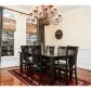 3267 Osborne Road Ne, Atlanta, GA 30319 ID:12271490