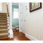 3267 Osborne Road Ne, Atlanta, GA 30319 ID:12271491