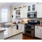 3267 Osborne Road Ne, Atlanta, GA 30319 ID:12271492