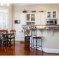 3267 Osborne Road Ne, Atlanta, GA 30319 ID:12271493