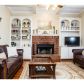 3267 Osborne Road Ne, Atlanta, GA 30319 ID:12271494