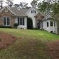 2311 Shoreline Parkway, Villa Rica, GA 30180 ID:12389864