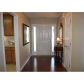 725 Thompson Ridge Drive, Monroe, GA 30655 ID:12409315