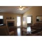 725 Thompson Ridge Drive, Monroe, GA 30655 ID:12409316