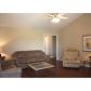 725 Thompson Ridge Drive, Monroe, GA 30655 ID:12409317