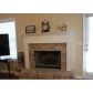 725 Thompson Ridge Drive, Monroe, GA 30655 ID:12409318