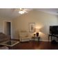 725 Thompson Ridge Drive, Monroe, GA 30655 ID:12409319