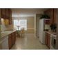 725 Thompson Ridge Drive, Monroe, GA 30655 ID:12409320