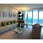 19955 NE 38 CT # 2302, Miami, FL 33180 ID:11815861