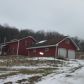 60032 Charme Creek Ln, Eastman, WI 54626 ID:11848411