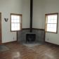 60032 Charme Creek Ln, Eastman, WI 54626 ID:11848412