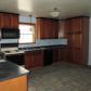 60032 Charme Creek Ln, Eastman, WI 54626 ID:11848413