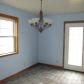 60032 Charme Creek Ln, Eastman, WI 54626 ID:11848414