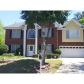 600 Thornbush Trace, Lawrenceville, GA 30046 ID:12415189