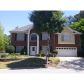 600 Thornbush Trace, Lawrenceville, GA 30046 ID:12415190