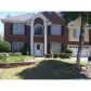 600 Thornbush Trace, Lawrenceville, GA 30046 ID:12415191