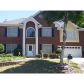 600 Thornbush Trace, Lawrenceville, GA 30046 ID:12415192