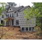 4658 Sandy Plains Road, Roswell, GA 30075 ID:12574058