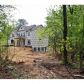 4658 Sandy Plains Road, Roswell, GA 30075 ID:12574059