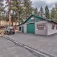 2120 Barton Ave, South Lake Tahoe, CA 96150 ID:12641362