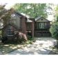 115 Candler Oaks Lane, Decatur, GA 30030 ID:12643231