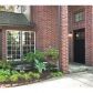 115 Candler Oaks Lane, Decatur, GA 30030 ID:12643232