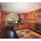 115 Candler Oaks Lane, Decatur, GA 30030 ID:12643234