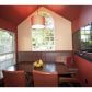 115 Candler Oaks Lane, Decatur, GA 30030 ID:12643236