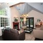 115 Candler Oaks Lane, Decatur, GA 30030 ID:12643240