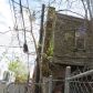 5713 Walton Ave, Philadelphia, PA 19143 ID:12645653