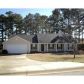 238 Falling Leaf Lane, Winder, GA 30680 ID:11753012