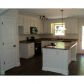 238 Falling Leaf Lane, Winder, GA 30680 ID:11753018