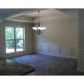 238 Falling Leaf Lane, Winder, GA 30680 ID:11753020