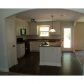 238 Falling Leaf Lane, Winder, GA 30680 ID:11753021