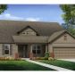 4004 Creekshire Trail, Canton, GA 30115 ID:11818902