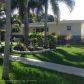 126 SE 3 AV, Dania, FL 33004 ID:11923923