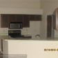 9999 Summerbreeze Dr # 818, Fort Lauderdale, FL 33322 ID:12030760