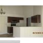 9999 Summerbreeze Dr # 818, Fort Lauderdale, FL 33322 ID:12030763