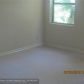 9999 Summerbreeze Dr # 818, Fort Lauderdale, FL 33322 ID:12030764