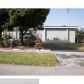 6681 NW 28TH ST, Fort Lauderdale, FL 33313 ID:12030783